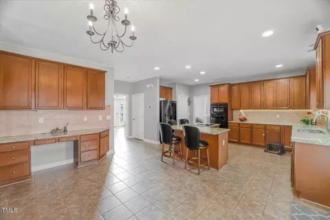 6031 Clapton Dr, Wake Forest, NC 27587 photo 14