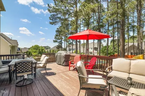 6031 Clapton Dr, Wake Forest, NC 27587 photo 39