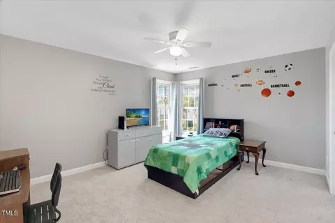 6031 Clapton Dr, Wake Forest, NC 27587 photo 28