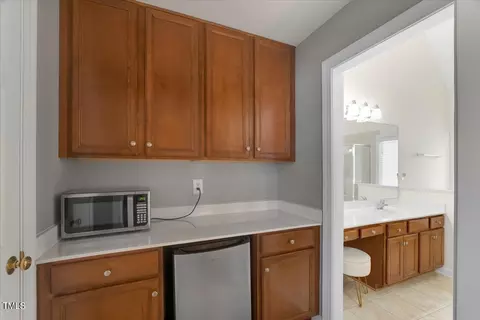 6031 Clapton Dr, Wake Forest, NC 27587 photo 22