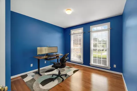 6031 Clapton Dr, Wake Forest, NC 27587 photo 18