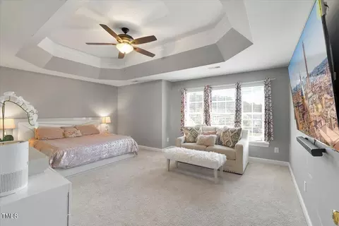 6031 Clapton Dr, Wake Forest, NC 27587 photo 20