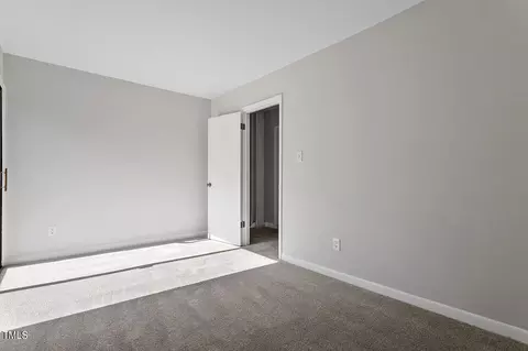 4100 Five Oaks Dr #46, Durham, NC 27707 photo 21