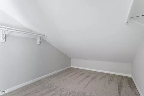 4100 Five Oaks Dr #46, Durham, NC 27707 photo 22