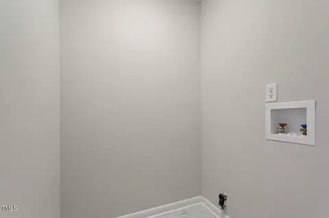 4100 Five Oaks Dr #46, Durham, NC 27707 photo 27