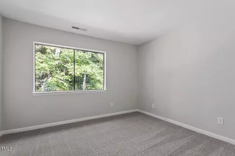 4100 Five Oaks Dr #46, Durham, NC 27707 photo 18