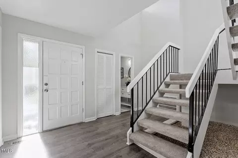4100 Five Oaks Dr #46, Durham, NC 27707 photo 15