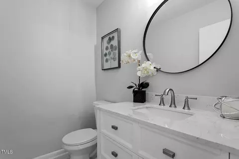 4100 Five Oaks Dr #46, Durham, NC 27707 photo 23