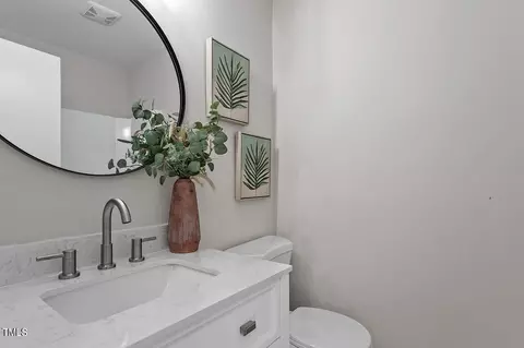 4100 Five Oaks Dr #46, Durham, NC 27707 photo 25