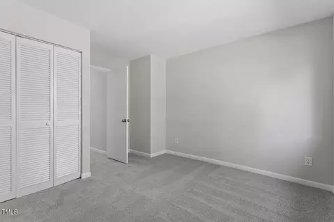 4100 Five Oaks Dr #46, Durham, NC 27707 photo 19