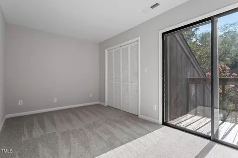 4100 Five Oaks Dr #46, Durham, NC 27707 photo 20