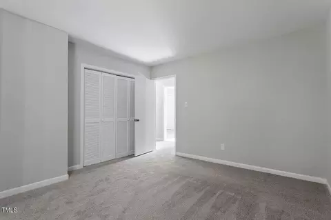 4100 Five Oaks Dr #46, Durham, NC 27707 photo 17