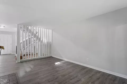 4100 Five Oaks Dr #46, Durham, NC 27707 photo 13