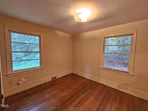 4811 Altha St, Raleigh, NC 27606 photo 19