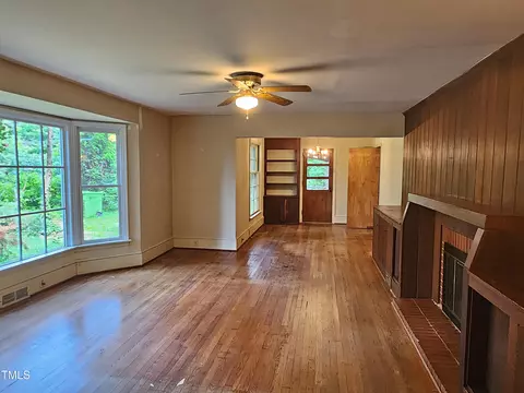 4811 Altha St, Raleigh, NC 27606 photo 9