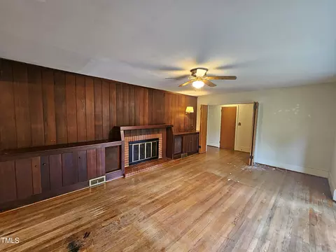 4811 Altha St, Raleigh, NC 27606 photo 11
