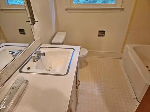 4811 Altha St, Raleigh, NC 27606 photo 21