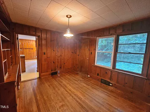 4811 Altha St, Raleigh, NC 27606 photo 18