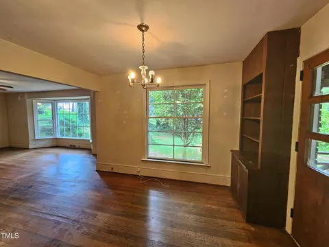 4811 Altha St, Raleigh, NC 27606 photo 13