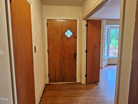 4811 Altha St, Raleigh, NC 27606 photo 7