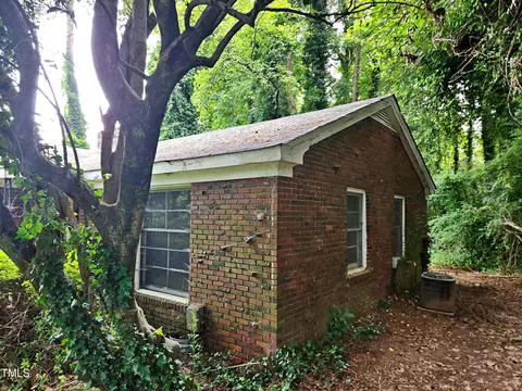 4811 Altha St, Raleigh, NC 27606 photo 3
