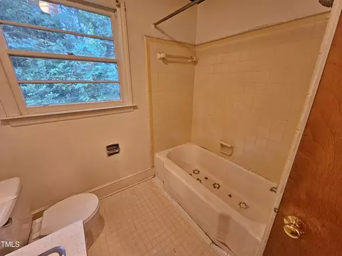 4811 Altha St, Raleigh, NC 27606 photo 22