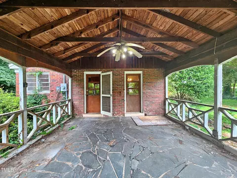 4811 Altha St, Raleigh, NC 27606 photo 28