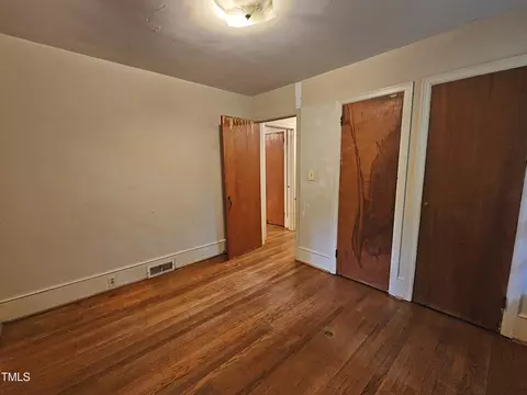 4811 Altha St, Raleigh, NC 27606 photo 20