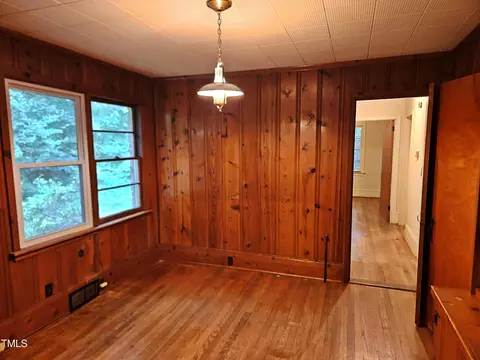 4811 Altha St, Raleigh, NC 27606 photo 17
