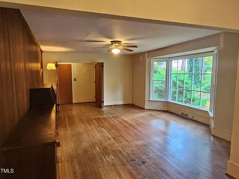4811 Altha St, Raleigh, NC 27606 photo 10