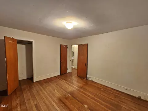 4811 Altha St, Raleigh, NC 27606 photo 24