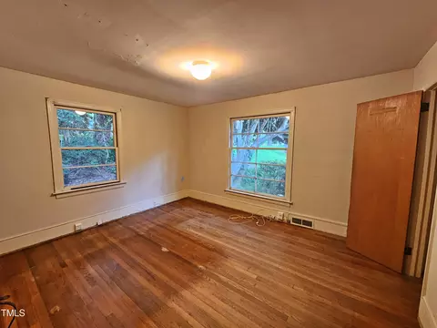 4811 Altha St, Raleigh, NC 27606 photo 23