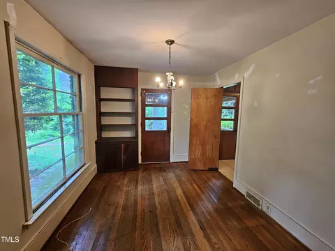 4811 Altha St, Raleigh, NC 27606 photo 12
