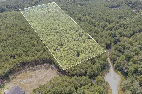 255 Hazelton Farms Ln, Cameron, NC 28326