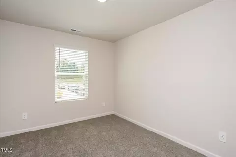814 Rolling Flds Dr, Graham, NC 27253 photo 19