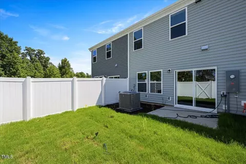 814 Rolling Flds Dr, Graham, NC 27253 photo 26