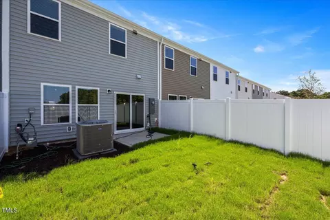 814 Rolling Flds Dr, Graham, NC 27253 photo 24