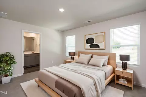 814 Rolling Flds Dr, Graham, NC 27253 photo 14