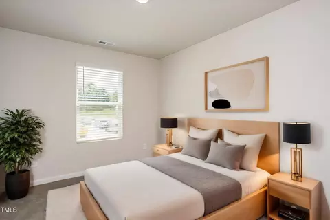814 Rolling Flds Dr, Graham, NC 27253 photo 18
