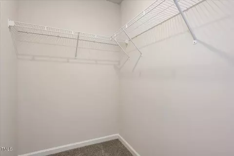814 Rolling Flds Dr, Graham, NC 27253 photo 17
