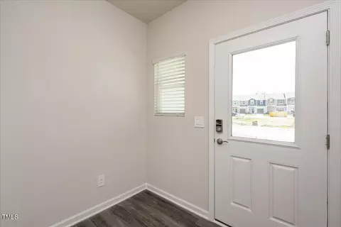 814 Rolling Flds Dr, Graham, NC 27253 photo 3