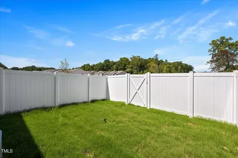 814 Rolling Flds Dr, Graham, NC 27253 photo 27