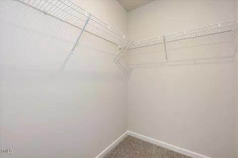 880 Rolling Flds Dr, Graham, NC 27253 photo 23