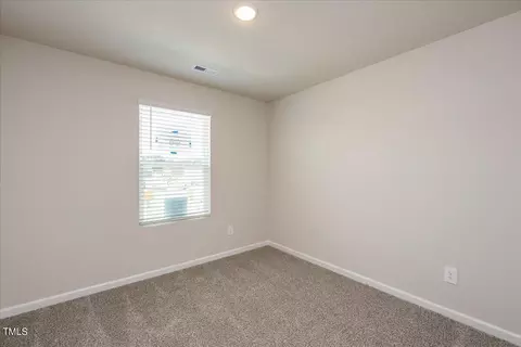 880 Rolling Flds Dr, Graham, NC 27253 photo 16