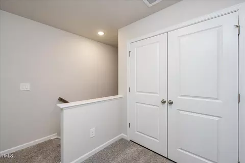 880 Rolling Flds Dr, Graham, NC 27253 photo 15