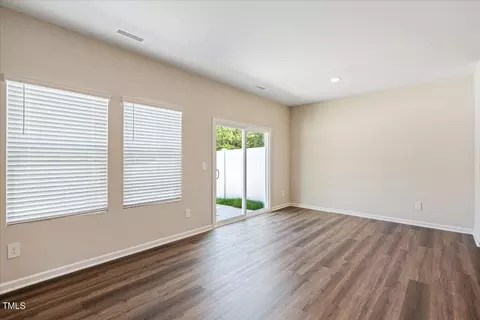 880 Rolling Flds Dr, Graham, NC 27253 photo 14