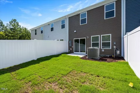 880 Rolling Flds Dr, Graham, NC 27253 photo 28