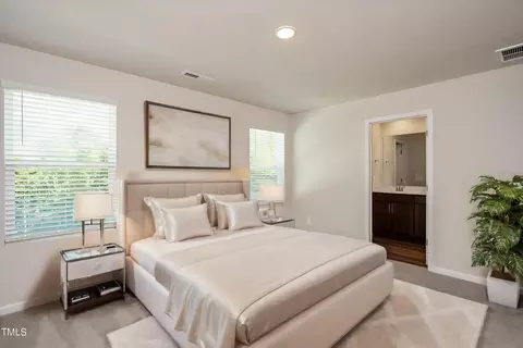 880 Rolling Flds Dr, Graham, NC 27253 photo 20