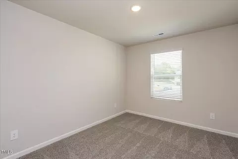 880 Rolling Flds Dr, Graham, NC 27253 photo 19