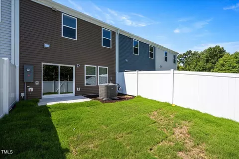 880 Rolling Flds Dr, Graham, NC 27253 photo 27